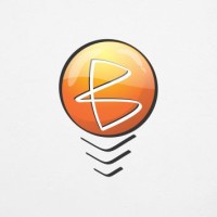 Bárions Produções logo - Similar company to Promo2Go