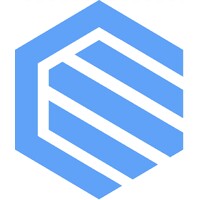 ORTHTEC logo - Similar company to Medtach