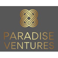 Paradise Ventures - Integral Investing