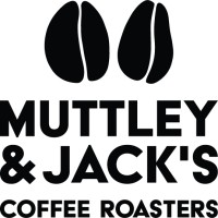 Muttley & Jack's Coffee Roasters