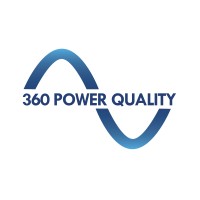 360 Power Quality, LLC logo - Similar company to Power 360