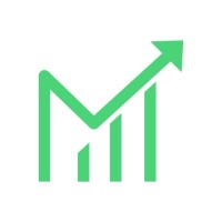 Mint Funding logo - Similar company to Capitalize Group