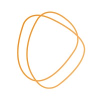 DNA Development LLC logo - Similar company to Lighthouse Advisory Services