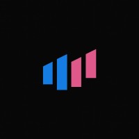 AcquiFlow Media logo - Similar company to Decade Technology