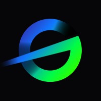 Genezis Ventures logo - Similar company to Exos Robotics