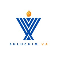 Shluchim VA logo - Similar company to Lev Brands