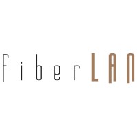 FiberLAN A/S logo - Similar company to Techservices It