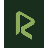 Redan Insurance LLC logo - Similar company to Etransx