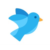 Blue Jay ABA logo - Similar company to Sunray Aba