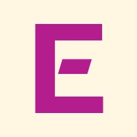 Enhancor logo - Similar company to Garware Fulflex India Private Limited