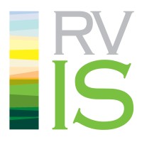 Riffa Views International School logo - Similar company to Learnex