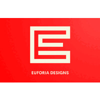 EUFORIA DESIGN logo - Similar company to Euforia Design, Inc.