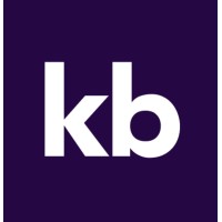 Kickbooster logo - Similar company to Stacygpm Inc.