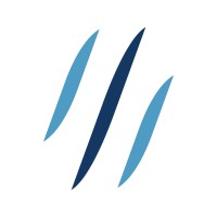 Lotus Partners logo - Similar company to Sigma Suisse