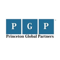 Princeton Global Partners logo - Similar company to Passaic Partners