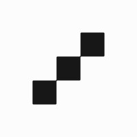 Lunar Labs Capital logo - Similar company to Lunar Strategy: The Crypto Ecosystem Growth Agency