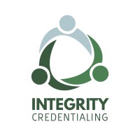 Integrity Medical Credentialing Services logo - Similar company to Cuemed Inc