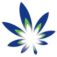 PA Hemp Industry Council logo - Similar company to Entrepreneurs' Organization: Eo Dc Chapter