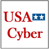 USA Cyber, LLC logo - Similar company to Twigg Usa