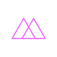 Sycorax Ltd. logo