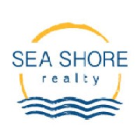 Sea Shore Realty