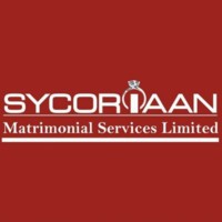 Sycorian Matrimonial Services Ltd. logo - Similar company to Mobius