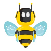 Beederang logo - Similar company to Fudev Group