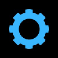 Z3 Smart Digital logo - Similar company to Xteam Consulting