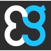 Everlast Group logo - Similar company to Constructing Excellence Yorkshire And Humber