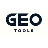 GEO TOOLS logo - Similar company to Inż-Geo | Badania I Roboty Geotechniczne