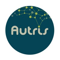 AUTRIS-Automation & Intelligent Systems logo - Similar company to Smartech