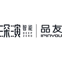 iPinYou logo - Similar company to Qs Search Limited