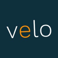 Velo Residential logo - Similar company to Pathhometeam