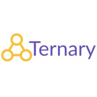 Ternary Software logo - Similar company to Jackson Cloud