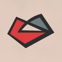 Bocacha Films logo - Similar company to Studio Solsticio