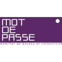 MOT DE PASSE logo - Similar company to Gosto