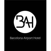 Barcelona Airport Hotel
