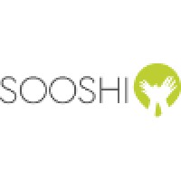 Sooshi Ltd