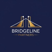 Bridgeline Partners logo - Similar company to Samarth Foundry Services Pvt Ltd