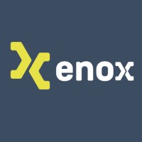 Enox Technologies logo - Similar company to İndes Engineering Inc.