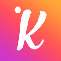 Kodegems logo - Similar company to Ingenuity-Solutions