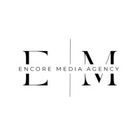 Encore Media Agency logo - Similar company to Lmi Pod