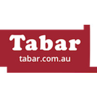 Tabar Pty Ltd