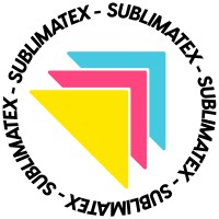 Sublimatex Apucarana logo - Similar company to Loofting Denim