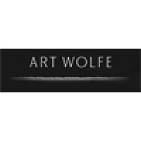 Art Wolfe, Inc