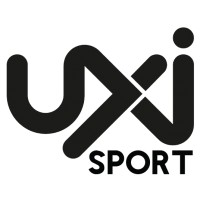 UXi Sport logo - Similar company to Semli