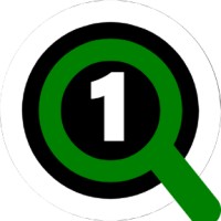 QuranBookk logo - Similar company to Thinkverse