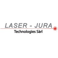 Laser-Jura Technologies Sarl