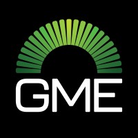 Green Mark Engineering logo - Similar company to Apex Technical Services