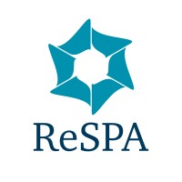 Regional School of Public Administration logo - Similar company to Equal Arts Project Eu